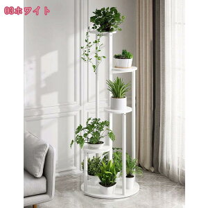 1000~OFFN[| t[X^h v^[X^h |bN ԑ uX^h K[fjO ϗtA  v^[ ~͒I AI t[bN  v^[