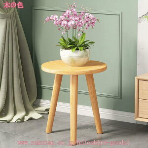 t[X^h ؐ v^[X^h ԑ Aؔ  u i` X^h ϗtA A ԕrbN A Xc[ Ƒ  K[fjO v