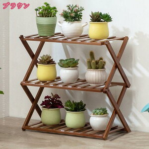 t[X^h ؐ K[fjO t[bN |bN ϗtA | [I K[fbN I[vbN ܂肽 v^[X^h k ԑ ubN ȃXy[X A