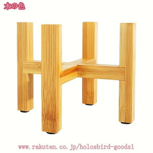 500~OFFN[| t[X^h ԑ ؐ X^h Aؑ t[|bgɃtBbg K[fjO Vv Aؔ z[ ؐAX^h i` v^[ X^C