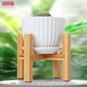 500~OFFN[| t[X^h ؐ ԑ X^h ϗtA  Aؔ Vv vgX^h O fBXvCX^h v^[ X^CbV u IV