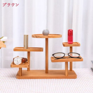 300~OFFN[| fBXvCCU[ ^vgX^h JE^[gbv ؐCU[X^hbN t[|bg ԃX^h A v^[ K[fjO ϗt