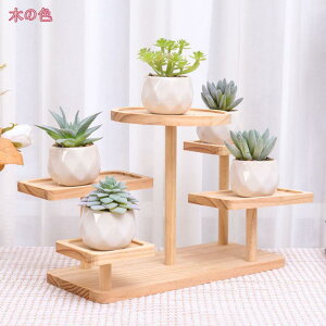 fBXvCCU[ ^vgX^h JE^[gbv ؐCU[X^hbN t[|bg ԃX^h A v^[ K[fjO ϗtA X^Cb