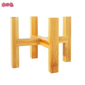 500~OFFN[| v^[X^h t[X^h VR ϗtA u t[|bg ؐ Aؔ CeA k i` v^[ ԑ X^h K[fjO 