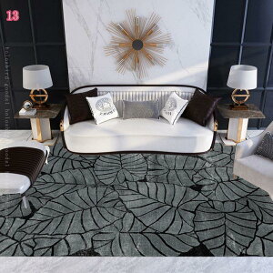 777~OFFN[| O J[ybg k 􂦂 ėp イ 1 2 3  _  L- Z^[ }bg h_j ~ ܂݉\ 傫 I[V[Y Kp g[ zbg