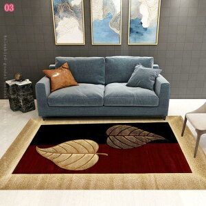 O J[ybg k 􂦂 ėp イ 1 2 3  _  L- Z^[ }bg h_j ~ ܂݉\ 傫 I[V[Y Kp g[ zbgJ[ybg