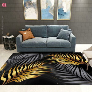 1000~OFFN[| O }bg k bJ J[ybg  ~ 􂦂 O~  킢 J[ _ bR  ~jO 1 l 4 W[^ ԕ t[ 