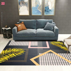 300~OFFN[| O J[ybg k 􂦂 ėp イ 1 2 3  _  L- Z^[ }bg h_j ~ ܂݉\ 傫 I[V[Y Kp g[ zbg