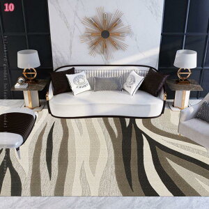 O }bg k bJ J[ybg  ~ 􂦂 O~  킢 J[ _ bR  ~jO 1 l 4 W[^ ԕ t[ o fUCO