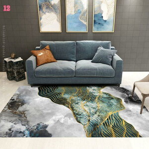 2000~OFFN[| O }bg k bJ J[ybg  ~ 􂦂 O~  킢 J[ _ bR  ~jO 1 l 4 W[^ ԕ t[ 