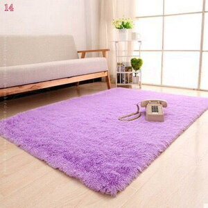 300~OFFN[| VM[O O}bg 4.5 rO _CjO k ӂӂ ObY Vv O 􂦂 J[ybg ~p  ~ l炵 Q t e[N