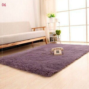 777~OFFN[| VM[O O}bg 4.5 rO _CjO k ӂӂ ObY Vv O 􂦂 J[ybg ~p  ~ l炵 Q t e[N