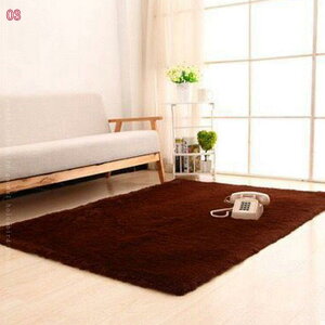 777~OFFN[| VM[O O}bg 4.5 rO _CjO k ӂӂ ObY Vv O 􂦂 J[ybg ~p  ~ l炵 Q t e[N