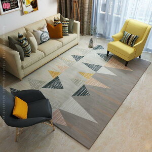 500~OFFN[| O J[ybg k 􂦂 ėp イ 1 2 3  _  L- Z^[ }bg h_j ~ ܂݉\ 傫 I[V[Y Kp g[ zbg