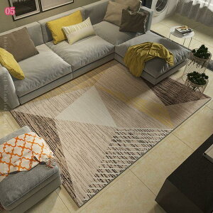 O }bg k bJ J[ybg  ~ 􂦂 O~  킢 J[ _ bR  ~jO 1 l 4 W[^ ԕ t[ o fUCO