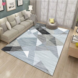 1000~OFFN[| O }bg k bJ J[ybg  ~ 􂦂 O~  킢 J[ _ bR  ~jO 1 l 4 W[^ ԕ t[ 