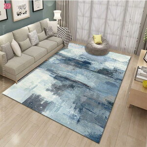 500~OFFN[| O J[ybg k 􂦂 ėp イ 1 2 3  _  L- Z^[ }bg h_j ~ ܂݉\ 傫 I[V[Y Kp g[ zbg