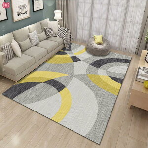 ラグ マット 北欧 モロッカン柄 カーペット 厚手 滑り止め 洗える 絨毯 おしゃれ かわいい カラー モダン モロッコ 柄 ミニラグ 1畳 四畳半 4畳半 ジュータン 花柄 フラワー バラ デザインラグ