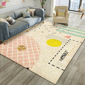 300~OFFN[| O J[ybg k 􂦂 ėp イ 1 2 3  _  L- Z^[ }bg h_j ~ ܂݉\ 傫 I[V[Y Kp g[ zbg