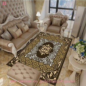 300~OFFN[| O J[ybg k 􂦂 ėp イ 1 2 3  _  L- Z^[ }bg h_j ~ ܂݉\ 傫 I[V[Y Kp g[ zbg