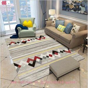 k􉽊w͗l\t@ O 􂦂 O}bg p C rOJ[ybgtďH~ p }CNt@Co[ O~ ׂ~ߎՉ h_j hJr k O}bg􂦂銊~