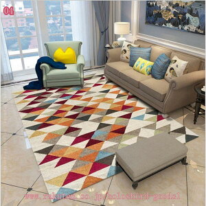 300~OFFN[| k􉽊w͗l\t@ O 􂦂 O}bg p C rOJ[ybgtďH~ p }CNt@Co[ O~ ׂ~ߎՉ h_j hJr k O}b