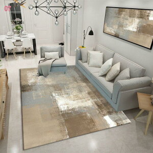 777~OFFN[| kOJ[ybg 􂦂郉O 􉽊w ~ _炩 GR }bg  ϖՐ h i zbgJ[ybg I[V[Y V 嗝Ε ^Cv 􉽊w 