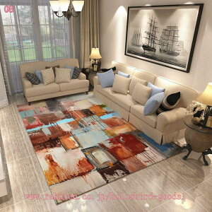 777~OFFN[| I[V[Y zbgJ[ybgΉ R h_j ܂肽 }CNt@Co[ Vv _  J[ybg ^Cv O 􂦂 OJ[ybg  k 