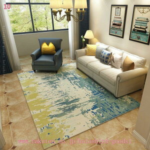 1000~OFFN[| J[ybg k ` 􉽊w ԕ OJ[ybg O~ n~ 􂦂 ~ mXbv J[ R h_j  O }bg  z[ p[[ \t@ e