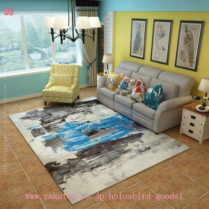 1000~OFFN[| J[ybg k ` 􉽊w ԕ OJ[ybg O~ n~ 􂦂 ~ mXbv J[ R h_j  O }bg  z[ p[[ \t@ e