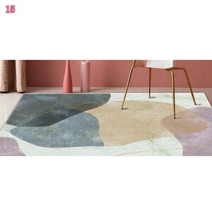 kOJ[ybg 􂦂郉O 􉽊w ~ _炩 GR }bg  ϖՐ h i zbgJ[ybg I[V[Y V 嗝Ε ^Cv 􉽊w O}bg s