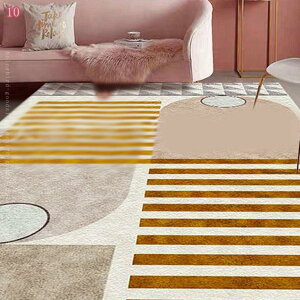 500~OFFN[| O}bg O J[ybg ` 2 􂦂 EHbVu k _   킢 h_jI[V[Y  g[Ή V rO xbh[ Z