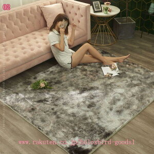 500~OFFN[| }CNt@Co[ VM[ VM[O ~ ې 􂦂 EHbVu O}bg J[ybg O~ C k H ~ zbgJ[ybg ~zc Ή 