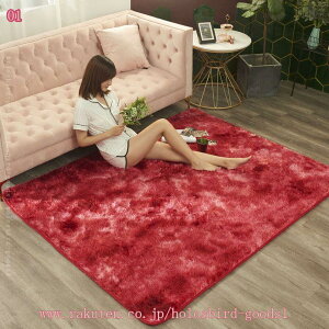 500~OFFN[| }CNt@Co[ VM[ VM[O ~ ې 􂦂 EHbVu O}bg J[ybg O~ C k H ~ zbgJ[ybg ~zc Ή 