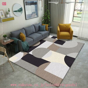 300~OFFN[|  O 6 O~ イ k _ 􉽊w OnEX AeB[N Be[W GXjbN J[ybg EBg    킢 J[ k 