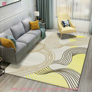 300~OFFN[|  O 6 O~ イ k _ 􉽊w OnEX AeB[N Be[W GXjbN J[ybg EBg    킢 J[ k 