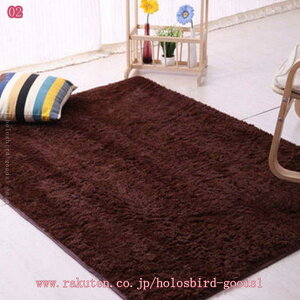 300~OFFN[| O VM[O O}bg 􂦂 J[ybg VM[ O~   l炵 ~` I[V[Y x[W O[ AC{[ ` ~ fXN