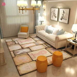 300~OFFN[| 􂦂郉O O}bg ~ߕt }bg OJ[ybg ~  J[ybg Ή tl ` lp O~ rO V }CNt@Co[ ԕ ` 