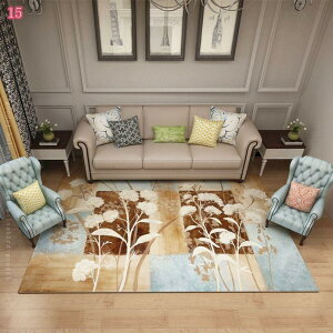 777~OFFN[| J[ybg k ` 􉽊w ԕ OJ[ybg O~ n~ 􂦂 ~ mXbv J[ R h_j  O }bg  z[ p[[ \t@ eB