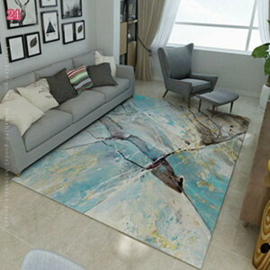 300~OFFN[| O O}bg イ k J[ybg }bg O~ 􉽊w͗l  ۓI   bsO }bg tl  􂦃O Ȃ ϖՐ X^C