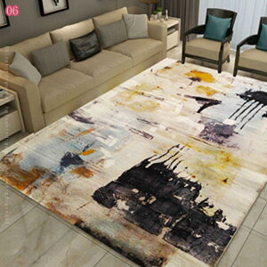 1000~OFFN[| O O}bg イ k J[ybg }bg O~ 􉽊w͗l  ۓI   bsO }bg tl  􂦃O Ȃ ϖՐ X^C