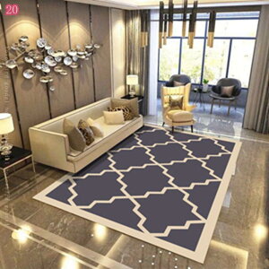 300~OFFN[| O O}bg イ k J[ybg }bg O~ 􉽊w͗l  ۓI   bsO }bg tl  􂦃O Ȃ ϖՐ X^C