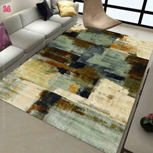 1000~OFFN[| O O}bg イ k J[ybg }bg O~ 􉽊w͗l  ۓI   bsO }bg tl  􂦃O Ȃ ϖՐ X^C