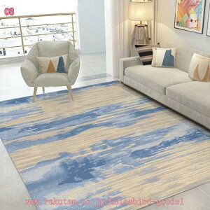 777�~OFF�N�[�|�� �I�[���V�[�Y�� �z�b�g�J�[�y�b�g�Ή� �R�� �h�_�j �܂肽���� �}�C�N���t�@�C�o�[ �V���v�� ���_�� ������� �J�[�y�b�g �^�C�v ���O �􂦂� ���O�J�[�y�b�g �� �k�� ����