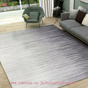 777~OFFN[| I[V[Y zbgJ[ybgΉ R h_j ܂肽 }CNt@Co[ Vv _  J[ybg ^Cv O 􂦂 OJ[ybg  k 