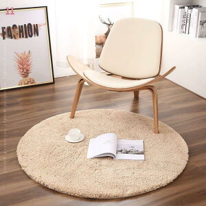 1000~OFFN[| O ۂJ[ybg ~`}bg }CNt@Co[ tlO _炩 O}bg kVM[ O~ ې y ܂݉\ ~ߕt zbgJ[ybgΉ 