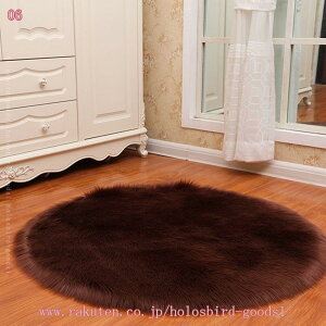 300~OFFN[| J[ybg 􂦂郉O k ی^ ~` O}bg Ɍё4.0cm O~ h_j ~ߕt R hL ӂӂ H~ [ g[Ή [g J[ybg  _炩