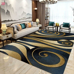 777~OFFN[| J[ybg O O}bg k  3 O~ }bg 􂦂 ~ߕt h_j RۖhL [ g[Ή }`J[ g[Ή I[V[Y k O }bg 