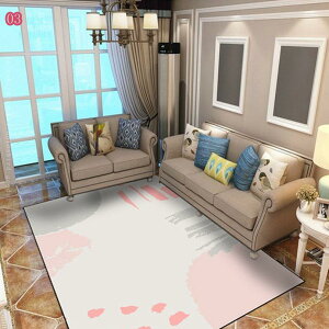 kO}bg􂦂銊~߃J[ybg C݃zbgJ[ybgJo[pVvK}bgԃO`g[Ή􉽊wO~RۖhL J[ イ ㎿ holosbird-goods1