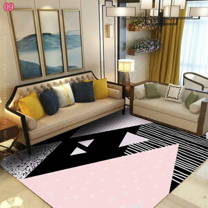 O J[ybg ~ߕt 2.7 tlO 􉽊w 􂦂 RpNg zbgJ[ybgΉ I[V[Y K^Cv  킢 k |bv ` Xx~ ې